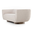 Sabine Sofa