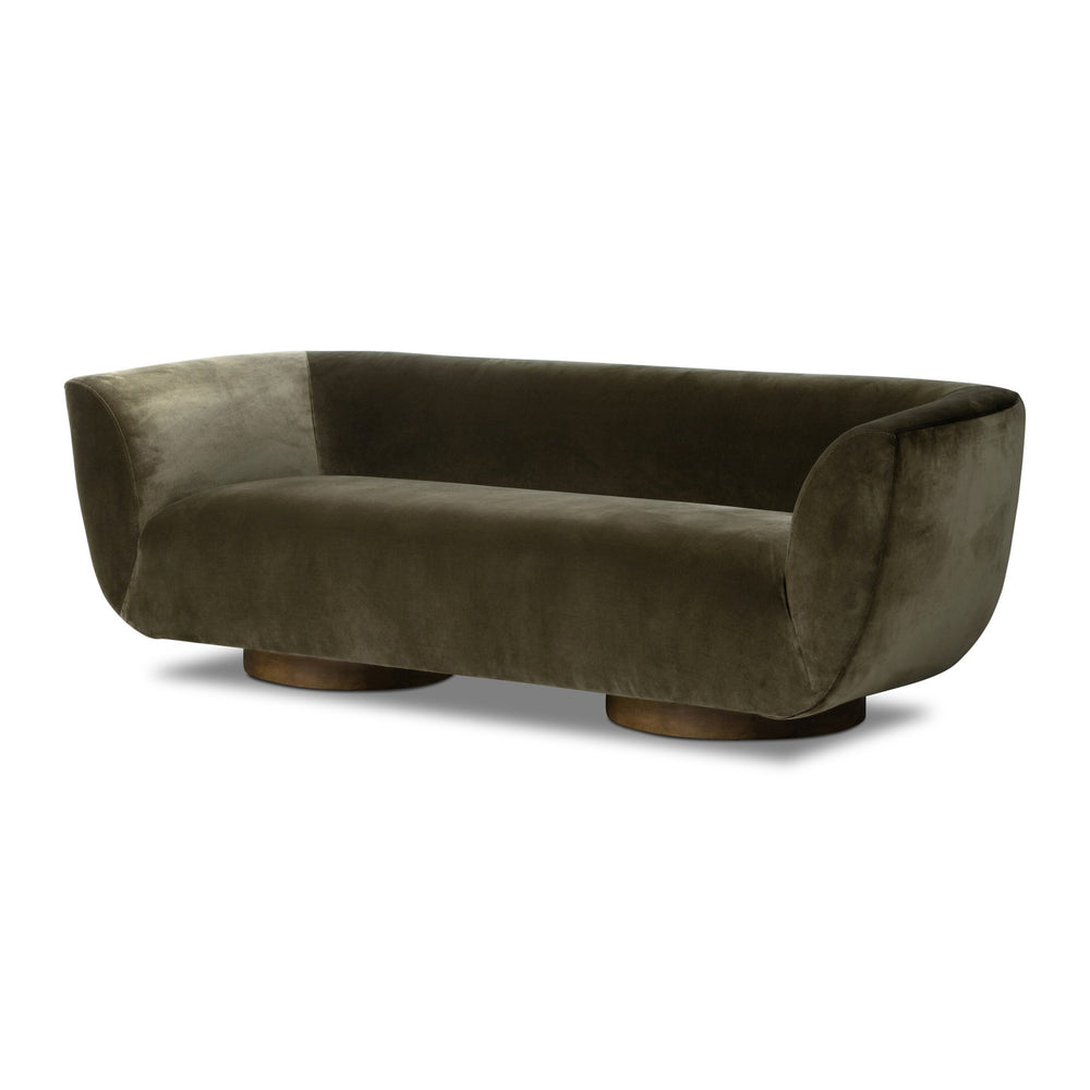 Sabine Sofa