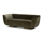 Sabine Sofa