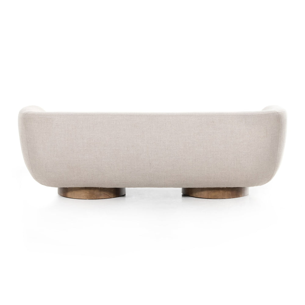 Sabine Sofa