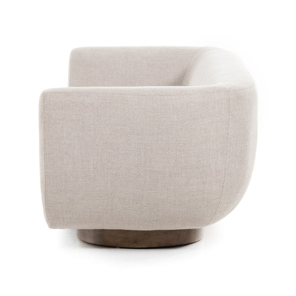 Sabine Sofa