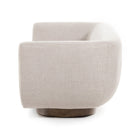 Sabine Sofa