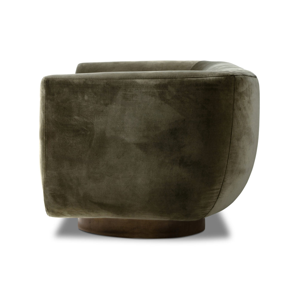 Sabine Sofa