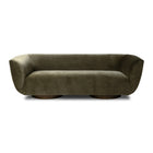 Sabine Sofa