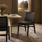 Sage Dining Chair