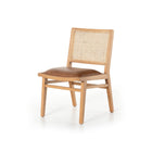 Sage Dining Chair