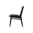 Sage Dining Chair