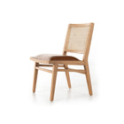 Sage Dining Chair