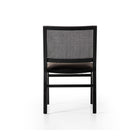 Sage Dining Chair
