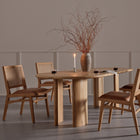 Sage Dining Chair