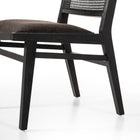 Sage Dining Chair