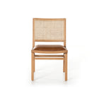 Sage Dining Chair