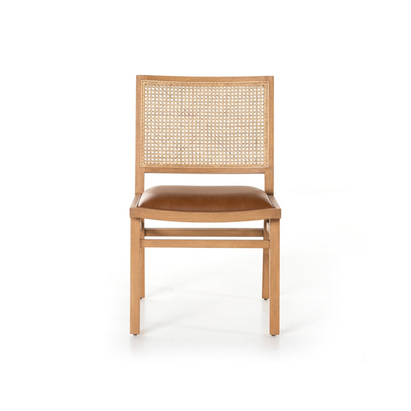 Sage Dining Chair