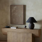 Sakura by Jess Engle Wall Art