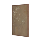 Sakura by Jess Engle Wall Art