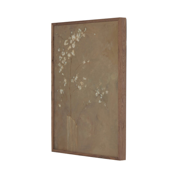 Sakura by Jess Engle Wall Art