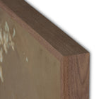 Sakura by Jess Engle Wall Art