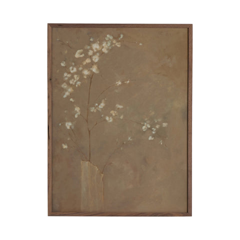 Sakura by Jess Engle Wall Art