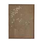 Sakura by Jess Engle Wall Art