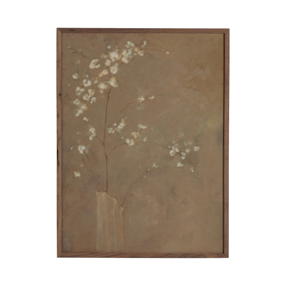 Sakura by Jess Engle Wall Art