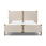 Salado Bed