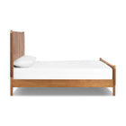 Salado Bed