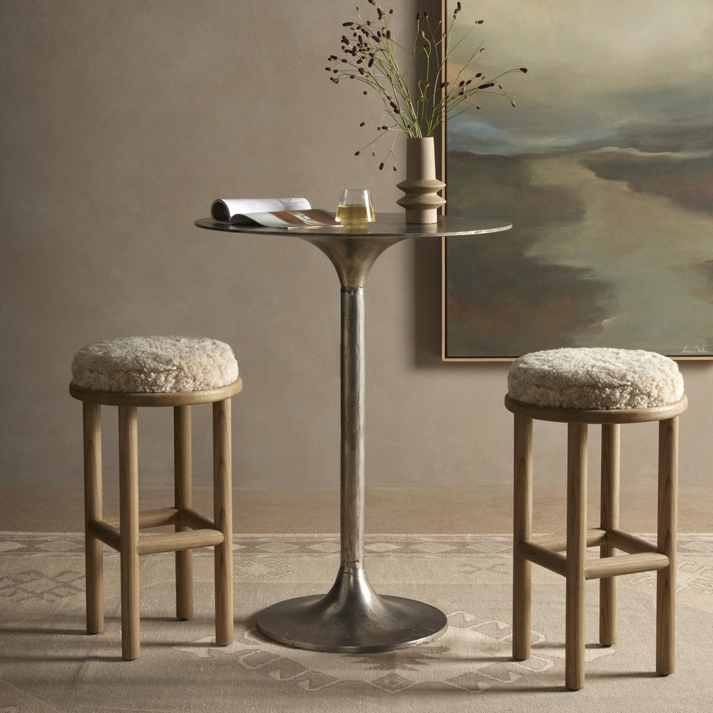 Saldino Stool