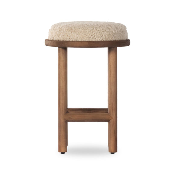 Saldino Stool