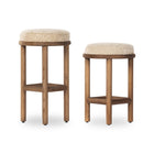 Saldino Stool