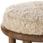 Saldino Stool