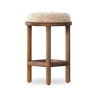 Saldino Stool