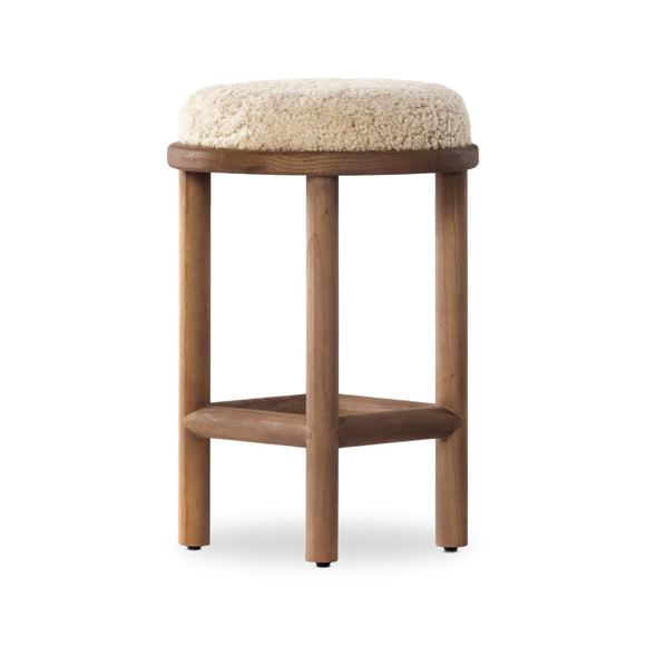 Saldino Stool