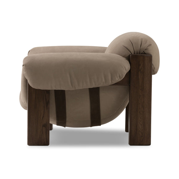 Samena Lounge Chair