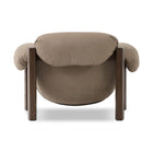 Samena Lounge Chair