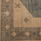 Samsa Rug  option Navy