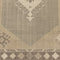 Samsa Rug  option Samsa