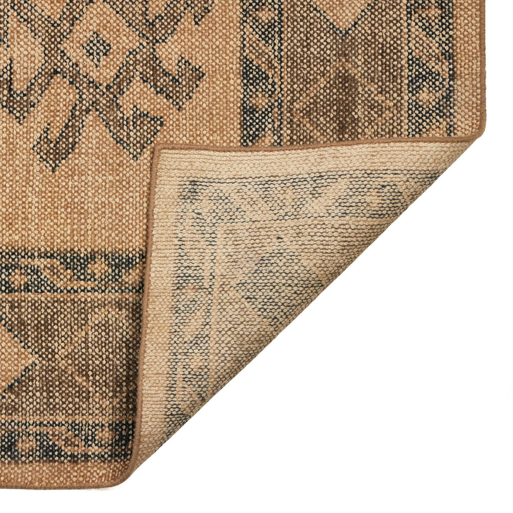 Samsa Rug