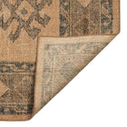 Samsa Rug