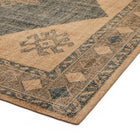 Samsa Rug