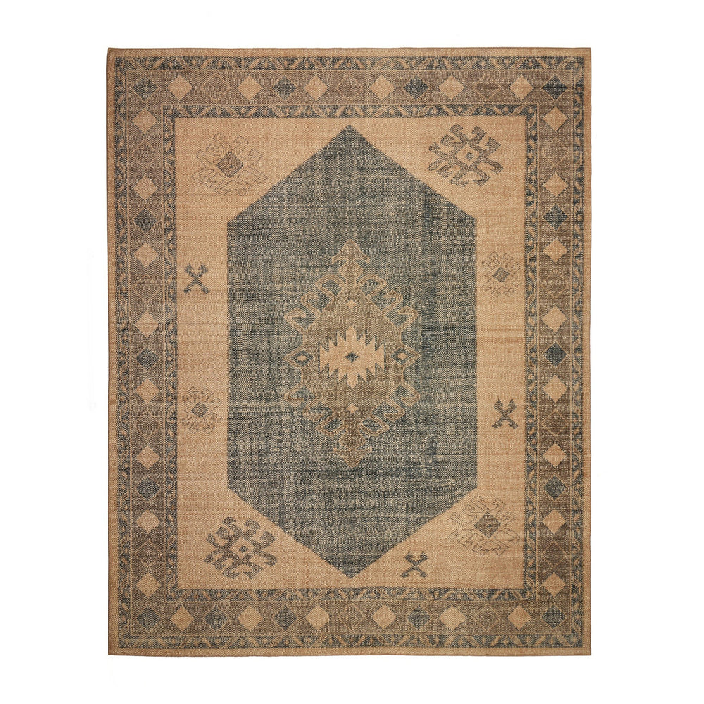 Samsa Rug
