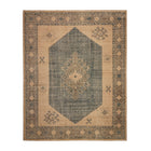 Samsa Rug