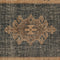 Samsa Runner  option Samsa Navy