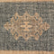 Samsa Runner  option Samsa