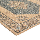 Samsa Runner