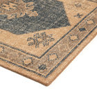 Samsa Runner