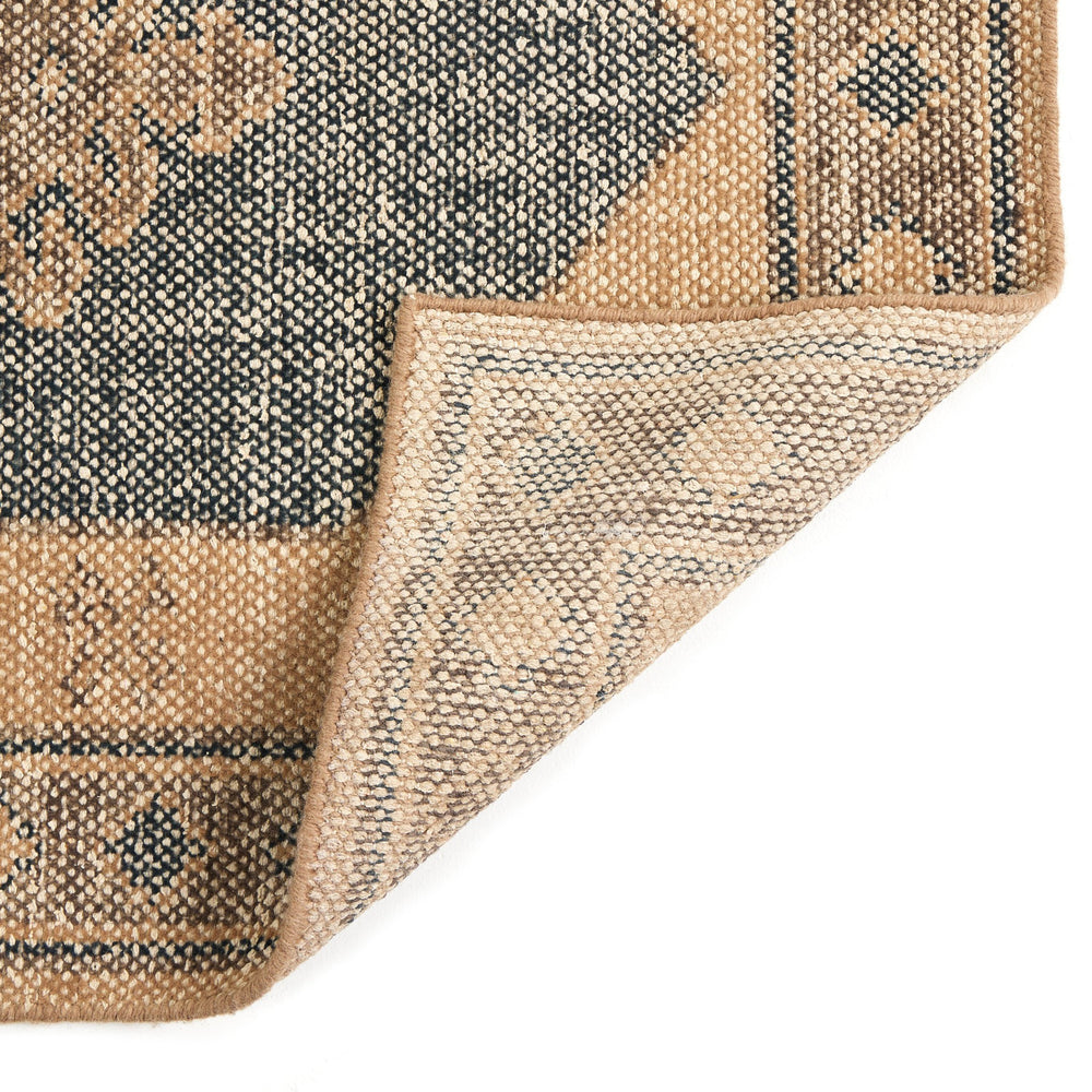 Samsa Runner