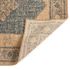 Samsa Runner