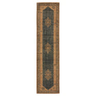 Samsa Runner