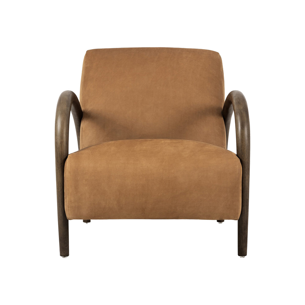 Sandro Lounge Chair