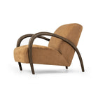 Sandro Lounge Chair